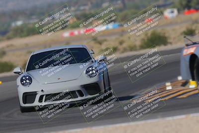 media/Sep-23-2023-Star Car (Sat) [[85b1d489ae]]/Open Passing Group/Session 1 (Turn 11)/